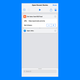 Image for article titled Learn How to Use Siri Shortcuts to Make Your Life Easier
